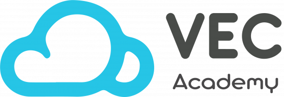 edu.vec.academy