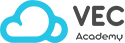 VEC Academy
